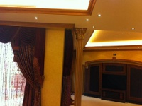 villa  (70)